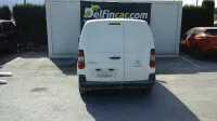 Imagen del vehículo