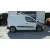 CITROEN BERLINGO CUADRO '2018 L1 BLANCO