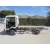 NISSAN CABSTAR '2007 CHASIS CABINA BLANCO