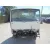 NISSAN CABSTAR '2007 CHASIS CABINA BLANCO
