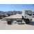 NISSAN CABSTAR '2007 CHASIS CABINA BLANCO