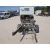 NISSAN CABSTAR '2007 CHASIS CABINA BLANCO