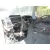 NISSAN CABSTAR '2007 CHASIS CABINA BLANCO