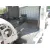 NISSAN CABSTAR '2007 CHASIS CABINA BLANCO
