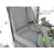 NISSAN CABSTAR '2007 CHASIS CABINA BLANCO