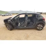 CITROEN C3 '2024 ORIGINS NEGRO