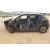 CITROEN C3 '2024 ORIGINS NEGRO