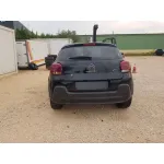 CITROEN C3 '2024 ORIGINS NEGRO