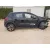 CITROEN C3 '2024 ORIGINS NEGRO