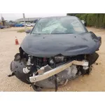 CITROEN C3 '2024 ORIGINS NEGRO