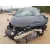 CITROEN C3 '2024 ORIGINS NEGRO