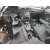 CITROEN C3 '2024 ORIGINS NEGRO