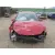 VOLKSWAGEN GOLF V BERLINA (1K1) VOLKSWAGEN GOLF V BERLINA (1K1) '2008 GT SPORT ROJO 2007