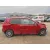 VOLKSWAGEN GOLF V BERLINA (1K1) VOLKSWAGEN GOLF V BERLINA (1K1) '2008 GT SPORT ROJO 2007