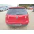 VOLKSWAGEN GOLF V BERLINA (1K1) VOLKSWAGEN GOLF V BERLINA (1K1) '2008 GT SPORT ROJO 2007