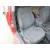VOLKSWAGEN GOLF V BERLINA (1K1) VOLKSWAGEN GOLF V BERLINA (1K1) '2008 GT SPORT ROJO 2007