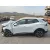 Kia SPORTAGE V (NQ5) 2021