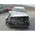 Kia SPORTAGE V (NQ5) 2021