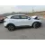 Kia SPORTAGE V (NQ5) 2021