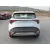 Kia SPORTAGE V (NQ5) 2021