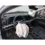Kia SPORTAGE V (NQ5) 2021