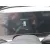 Kia SPORTAGE V (NQ5) 2021