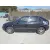 SEAT LEON (1M1) SEAT LEON (1M1) '2003 STELLA NEGRO 1999