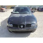 SEAT LEON (1M1) SEAT LEON (1M1) '2003 STELLA NEGRO 1999