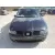 SEAT LEON (1M1) SEAT LEON (1M1) '2003 STELLA NEGRO 1999