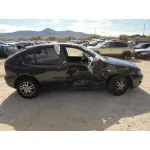 SEAT LEON (1M1) SEAT LEON (1M1) '2003 STELLA NEGRO 1999