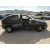 SEAT LEON (1M1) SEAT LEON (1M1) '2003 STELLA NEGRO 1999