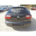 SEAT LEON (1M1) SEAT LEON (1M1) '2003 STELLA NEGRO 1999
