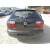 SEAT LEON (1M1) SEAT LEON (1M1) '2003 STELLA NEGRO 1999