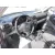 SEAT LEON (1M1) SEAT LEON (1M1) '2003 STELLA NEGRO 1999