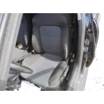 SEAT LEON (1M1) SEAT LEON (1M1) '2003 STELLA NEGRO 1999