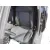 SEAT LEON (1M1) SEAT LEON (1M1) '2003 STELLA NEGRO 1999