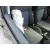 SEAT LEON (1M1) SEAT LEON (1M1) '2003 STELLA NEGRO 1999