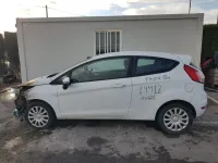Imagen del vehículo
