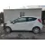 FORD FIESTA (CCN) '2014 AMBIENTE BLANCO