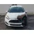 FORD FIESTA (CCN) '2014 AMBIENTE BLANCO