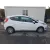FORD FIESTA (CCN) '2014 AMBIENTE BLANCO