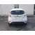 FORD FIESTA (CCN) '2014 AMBIENTE BLANCO