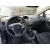 FORD FIESTA (CCN) '2014 AMBIENTE BLANCO