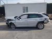 Imagen del vehículo