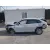 SKODA SCALA (NW) '2022 ACTIVE GRIS