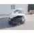 SKODA SCALA (NW) '2022 ACTIVE GRIS