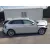 SKODA SCALA (NW) '2022 ACTIVE GRIS
