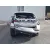 SKODA SCALA (NW) '2022 ACTIVE GRIS