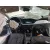SKODA SCALA (NW) '2022 ACTIVE GRIS