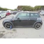 MINI MINI (R50,R53) MINI MINI (R50,R53) '2001 ONE NEGRO 2001
